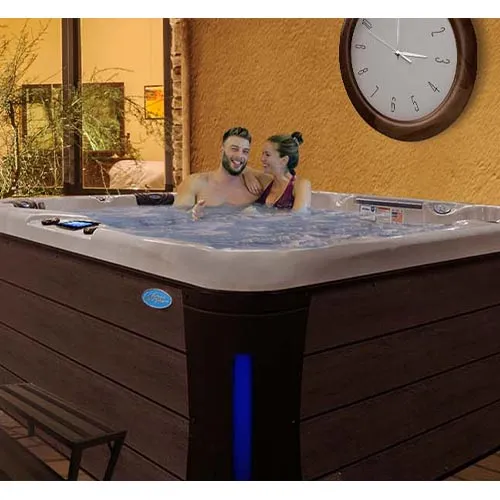 Platinum hot tubs for sale in Idaho Falls